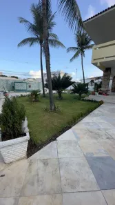 Sobrado com 6 Quartos à venda, 1800m² no Candeias, Jaboatão dos Guararapes