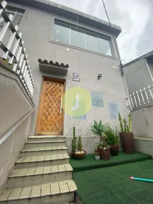 Apartamento com 2 Quartos para alugar, 160m² no Campo Grande, Rio de Janeiro