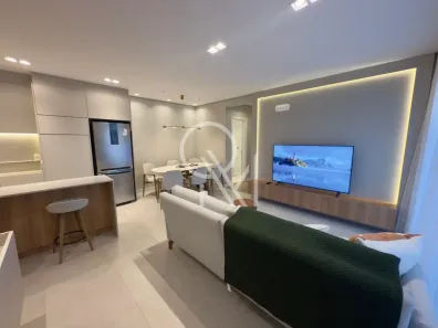 Apartamento com 3 Quartos à venda, 107m² no Nossa Senhora de Lourdes, Caxias do Sul