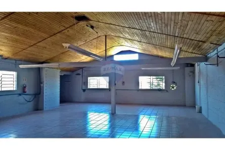 Ponto Comercial à venda, 360m² no Pomarosa, Bento Gonçalves