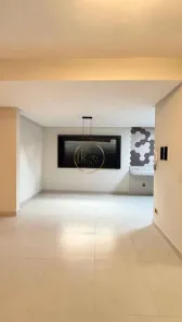 Casa com 2 Quartos à venda, 100m² no Centro, Porto Seguro