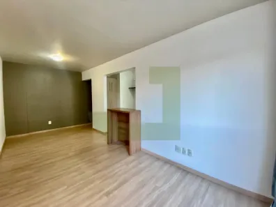 Apartamento com 2 Quartos para alugar, 62m² no Pinheiro, São Leopoldo
