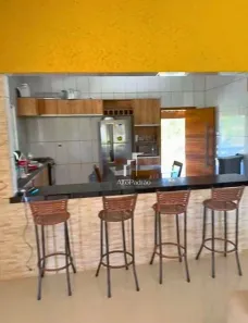 Fazenda/Sítio com 2 Quartos à venda, 200m² no Centro, José de Freitas
