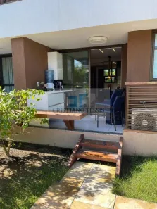 Flat com 2 Quartos à venda, 53m² no Praia do Cupe, Ipojuca