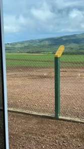 Fazenda/Sítio à venda, 18972800m² no , Niquelândia