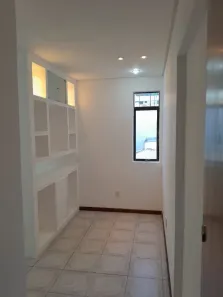Sala Comercial para alugar, 24m² no São Pedro, Belo Horizonte