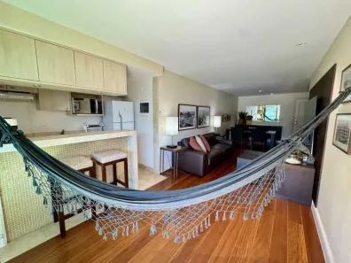 Apartamento com 2 Quartos à venda, 85m² no Ipanema, Rio de Janeiro