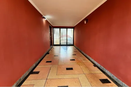 Casa com 3 Quartos à venda, 215m² no Centro, Araraquara