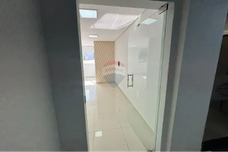 Sala Comercial para alugar, 53m² no Centro, Sarandi