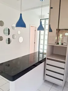 Casa com 3 Quartos à venda, 100m² no Catu de Abrantes (Abrantes), Camaçari