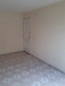 Apartamento com 1 Quarto à venda, 42m² no Senador Vasconcelos, Rio de Janeiro