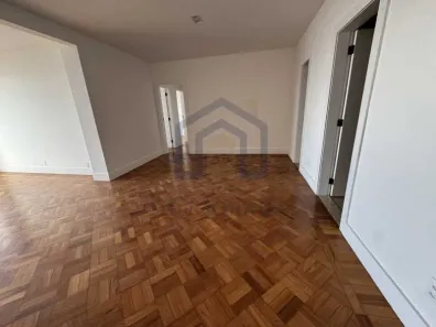 Apartamento com 3 Quartos à venda, 172m² no Copacabana, Rio de Janeiro