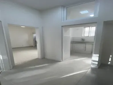 Apartamento com 1 Quarto para alugar, 40m² no Ipanema, Rio de Janeiro