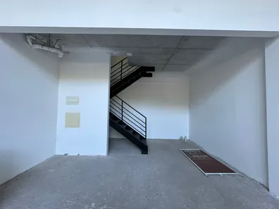 Ponto Comercial para alugar, 70m² no Barra Olímpica, Rio de Janeiro