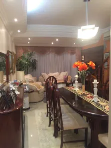 Cobertura com 3 Quartos à venda, 200m² no Centro, Nova Iguaçu