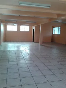 Ponto Comercial para alugar, 100m² no Comerciário, Criciúma