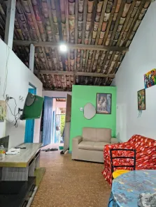 Casa com 3 Quartos à venda, 120m² no , Itaparica