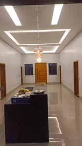 Fazenda/Sítio com 4 Quartos à venda, 450m² no Estacao Central, Bonfinópolis