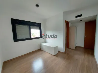 Apartamento com 2 Quartos para alugar, 70m² no Ideal, Novo Hamburgo