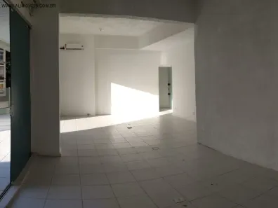 Ponto Comercial para alugar, 60m² no Barra, Salvador