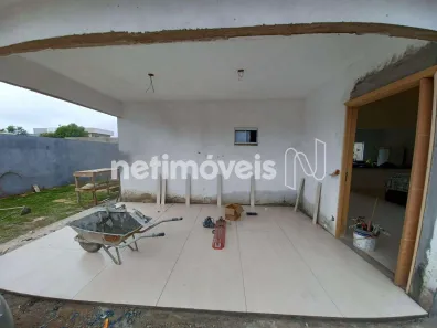 Casa com 3 Quartos à venda, 400m² no Ponte Alta Norte, Brasília