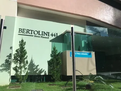 Apartamento com 2 Quartos à venda, 81m² no Horto Florestal, Salvador