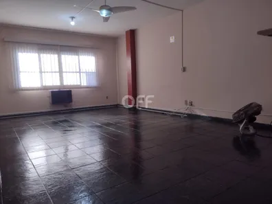 Sala Comercial com 1 Quarto à venda, 43m² no Boqueirão, Praia Grande