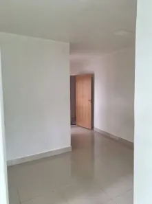 Apartamento com 2 Quartos à venda, 42m² no Vila São José, Brasília