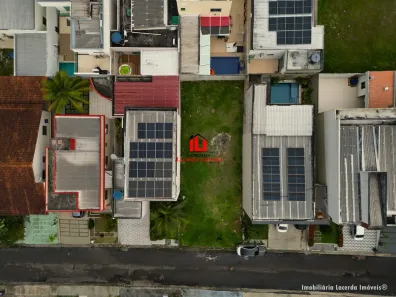 Lote/Terreno à venda, 250m² no Colônia Terra Nova, Manaus