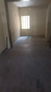 Casa com 2 Quartos à venda, 138m² no Petrópolis, Natal