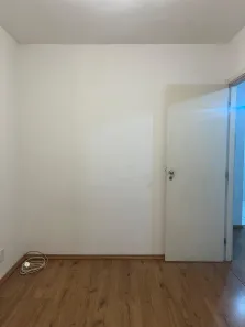 Apartamento com 2 Quartos para alugar, 45m² no Santos Dumont, São Leopoldo