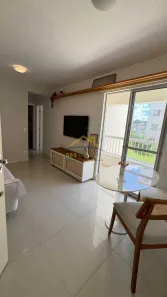 Apartamento com 2 Quartos para alugar, 50m² no Catu de Abrantes (Abrantes), Camaçari