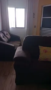Apartamento com 2 Quartos à venda, 63m² no Itapuã, Salvador