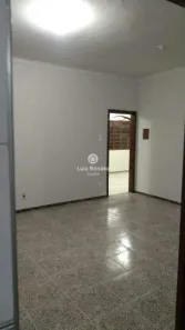Casa com 4 Quartos à venda, 309m² no Ipiranga, Belo Horizonte