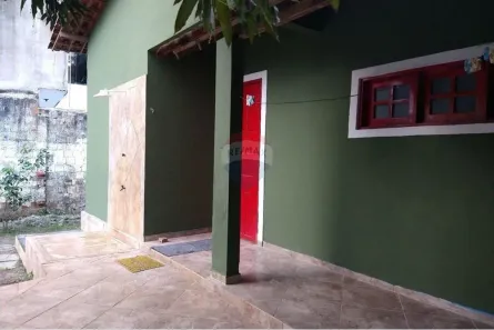 Casa com 3 Quartos à venda, 120m² no Enseada de Serrambi, Ipojuca
