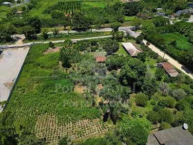 Fazenda/Sítio com 3 Quartos à venda, 10000m² no Sampaio Correia (Sampaio Correia), Saquarema