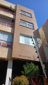 Apartamento com 2 Quartos à venda, 80m² no Pituba, Salvador