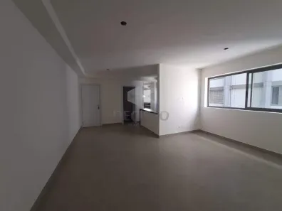 Apartamento com 2 Quartos à venda, 80m² no Savassi, Belo Horizonte