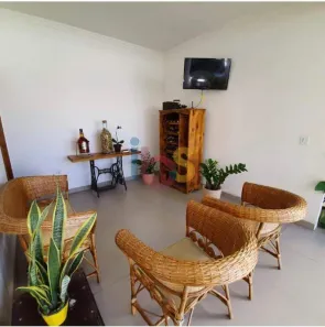 Casa com 4 Quartos à venda, 250m² no Porto Seguro, Porto Seguro