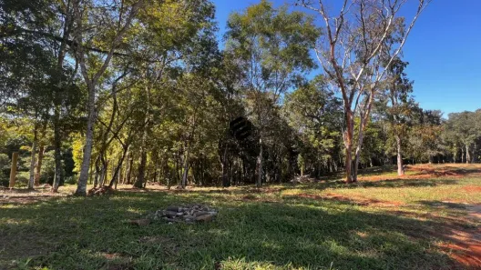 Lote/Terreno à venda, 759m² no Travessão, Dois Irmãos