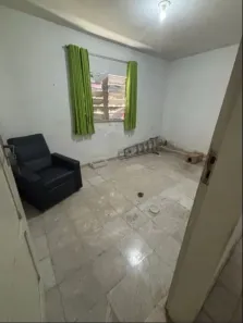 Casa com 3 Quartos à venda, 150m² no Poço, Maceió