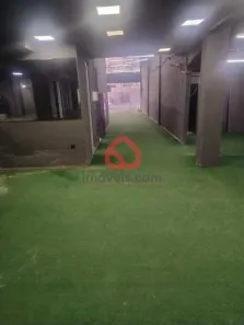 Ponto Comercial para alugar, 95m² no Pechincha, Rio de Janeiro