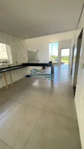 Casa de Condomínio com 3 Quartos à venda, 180m² no Residencial Parque dos Buritis, Lagoa Santa