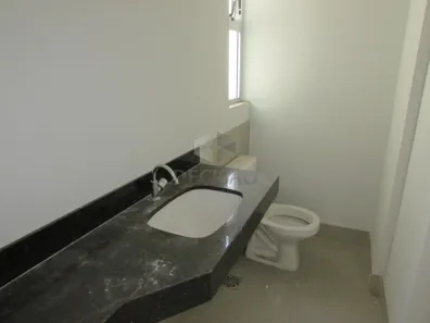 Prédio Comercial à venda, 3817m² no Centro, Belo Horizonte