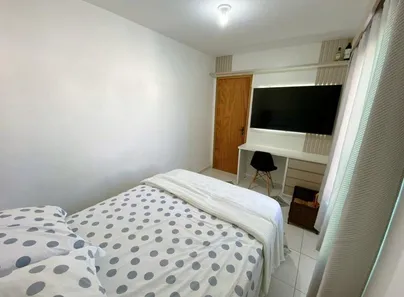 Casa com 3 Quartos à venda, 57m² no Balneário Costa Azul, Matinhos