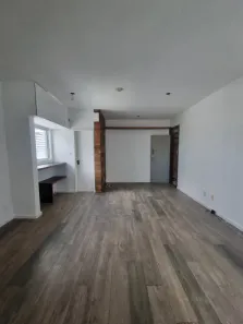 Sala Comercial para alugar, 30m² no Caminho das Árvores, Salvador