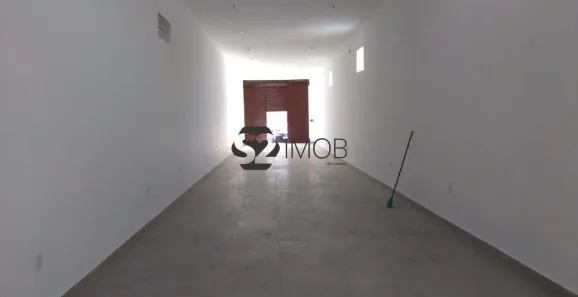 Sala Comercial para alugar, 172m² no Centro, Mogi Mirim