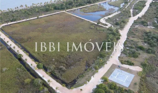 Lote/Terreno à venda, 5215991m² no Mogiquiçaba, Belmonte