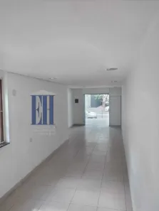 Ponto Comercial para alugar, 45m² no Anchieta, Belo Horizonte