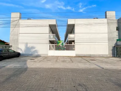 Apartamento com 3 Quartos à venda, 80m² no , Casimiro de Abreu